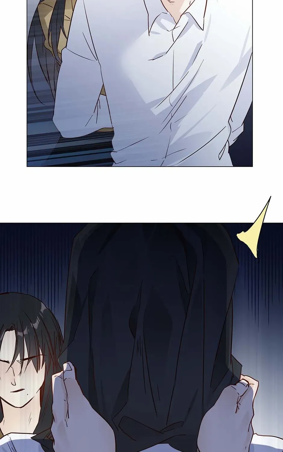 Read The Broken Star chapter 61 image 30 on Lezhin