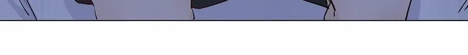 Read The Broken Star chapter 61 image 31 on Lezhin