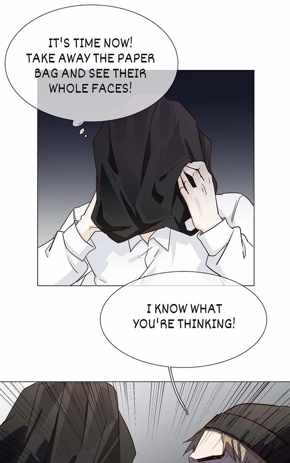 Read The Broken Star chapter 61 image 38 on Lezhin