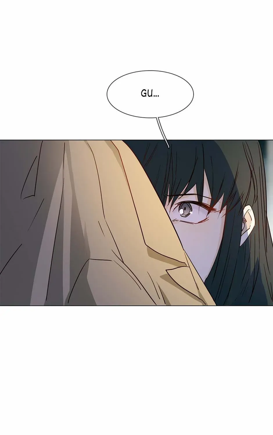 Read The Broken Star chapter 61 image 4 on Lezhin