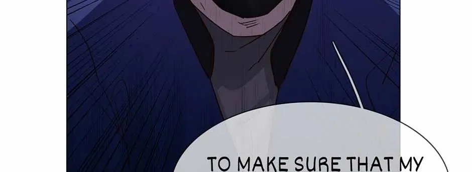 Read The Broken Star chapter 61 image 41 on Lezhin