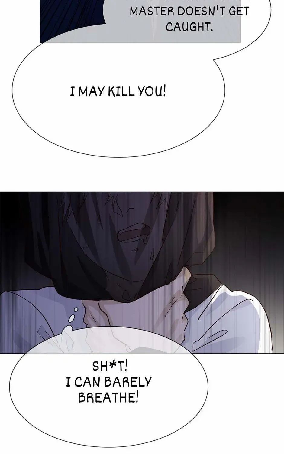 Read The Broken Star chapter 61 image 42 on Lezhin