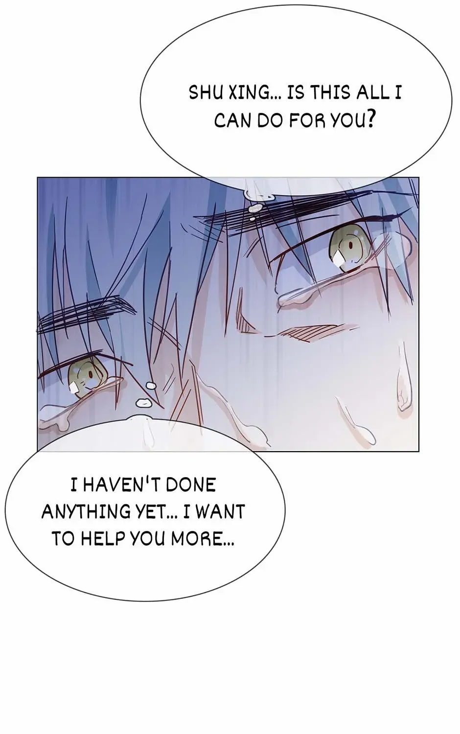 Read The Broken Star chapter 61 image 44 on Lezhin