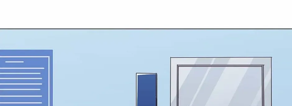 Read The Broken Star chapter 61 image 45 on Lezhin
