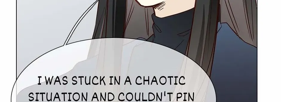 Read The Broken Star chapter 61 image 47 on Lezhin