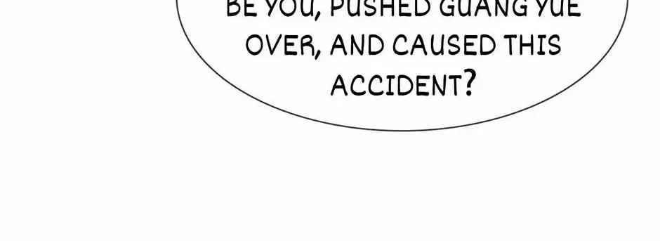 Read The Broken Star chapter 61 image 49 on Lezhin