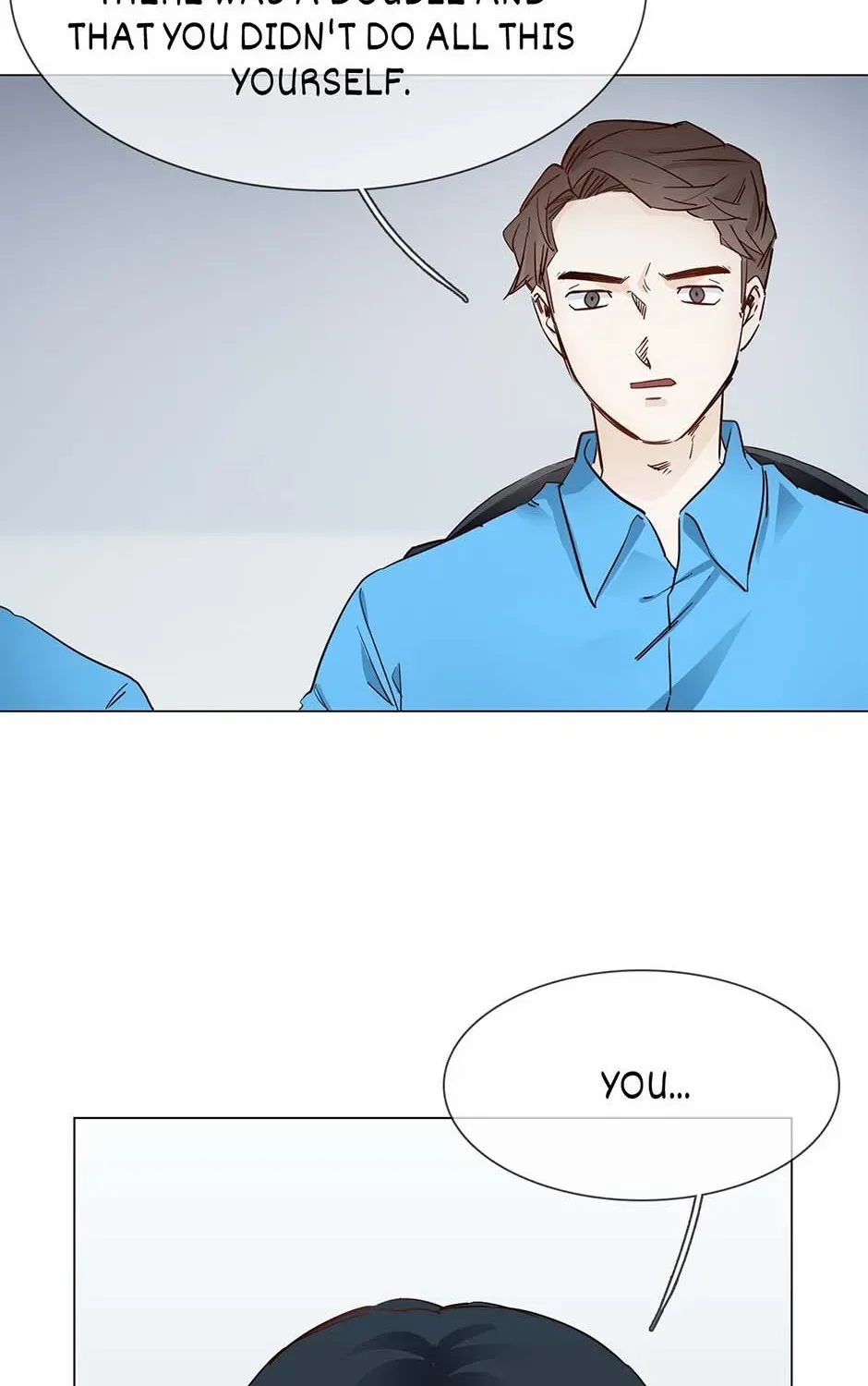 Read The Broken Star chapter 61 image 52 on Lezhin