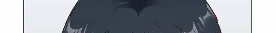 Read The Broken Star chapter 61 image 53 on Lezhin