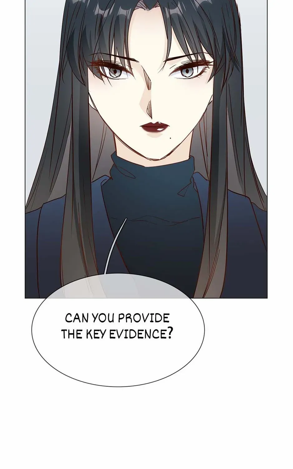 Read The Broken Star chapter 61 image 54 on Lezhin