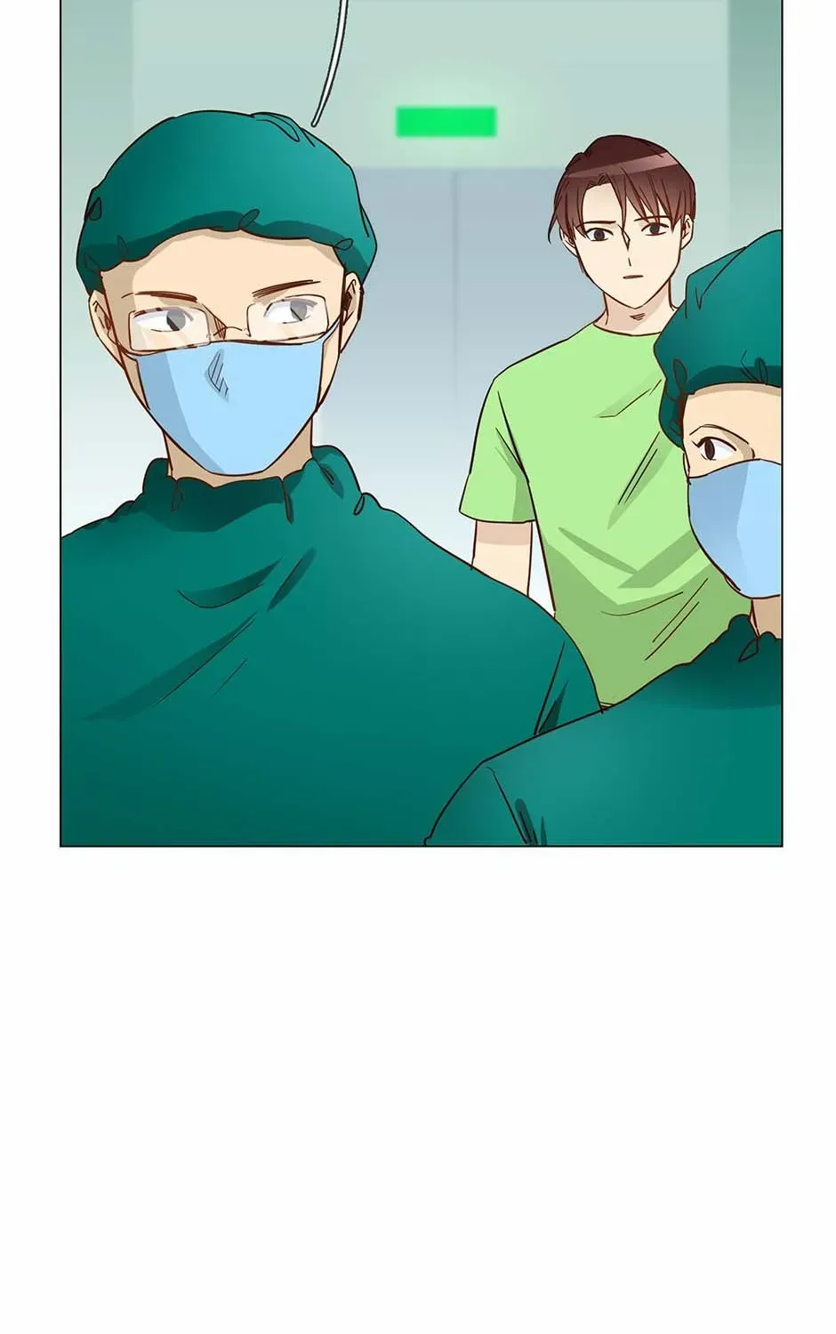 Read The Broken Star chapter 61 image 60 on Lezhin