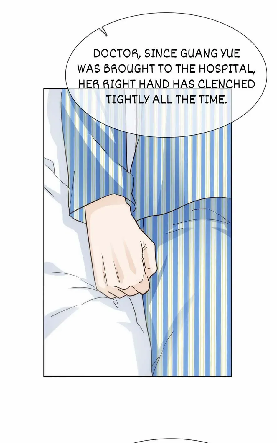 Read The Broken Star chapter 61 image 62 on Lezhin
