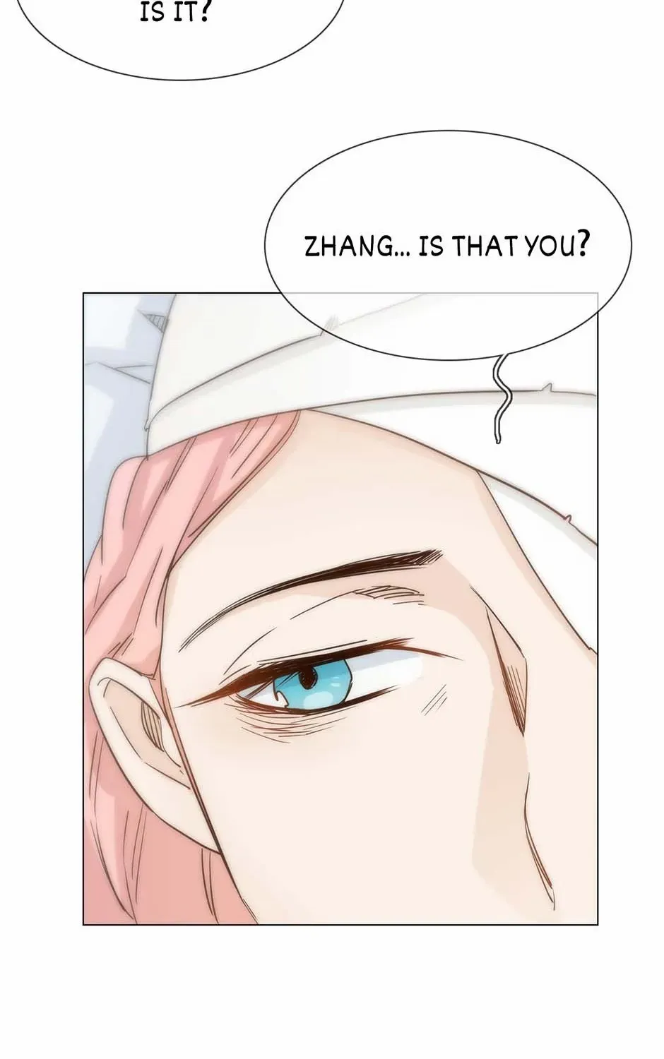 Read The Broken Star chapter 61 image 66 on Lezhin
