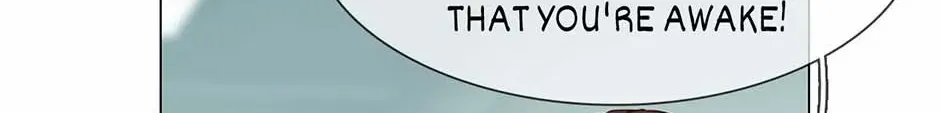 Read The Broken Star chapter 61 image 69 on Lezhin