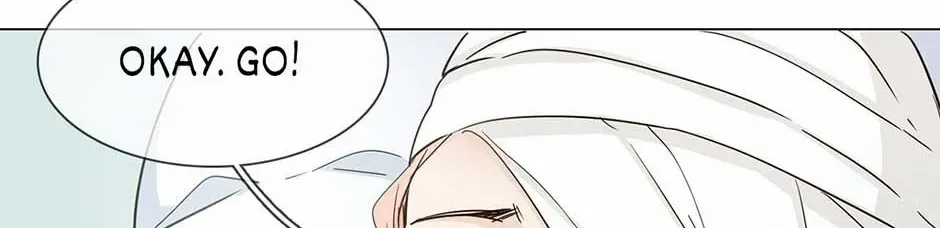 Read The Broken Star chapter 61 image 75 on Lezhin