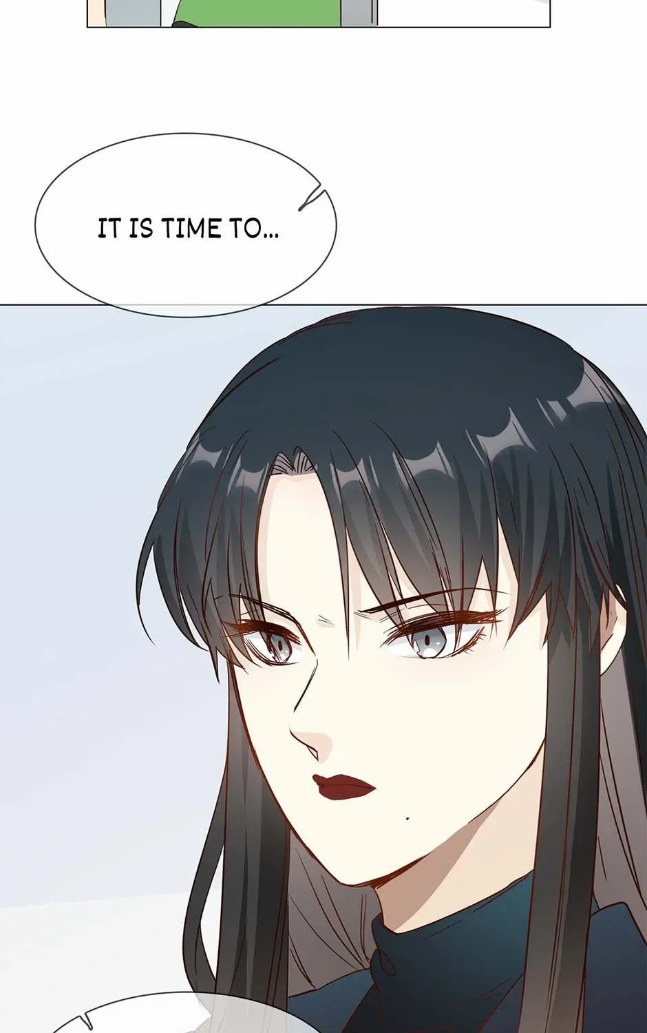 Read The Broken Star chapter 61 image 78 on Lezhin