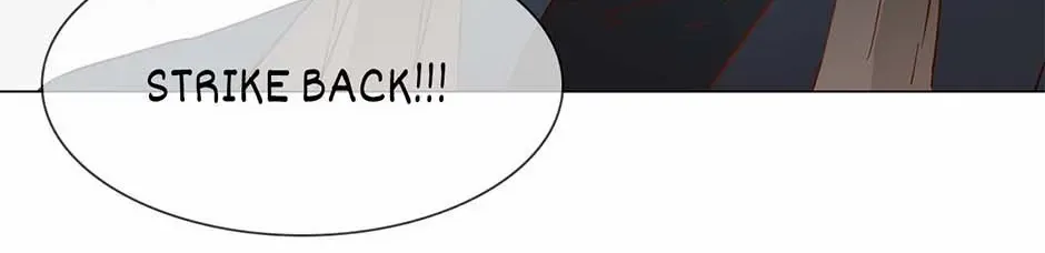 Read The Broken Star chapter 61 image 79 on Lezhin