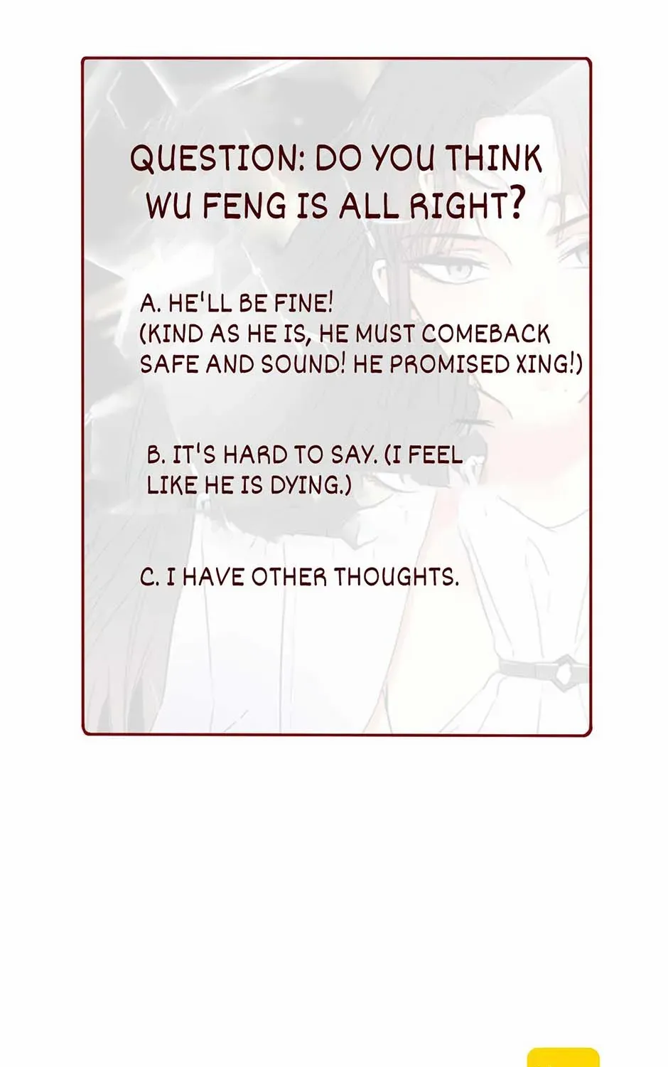 Read The Broken Star chapter 61 image 80 on Lezhin