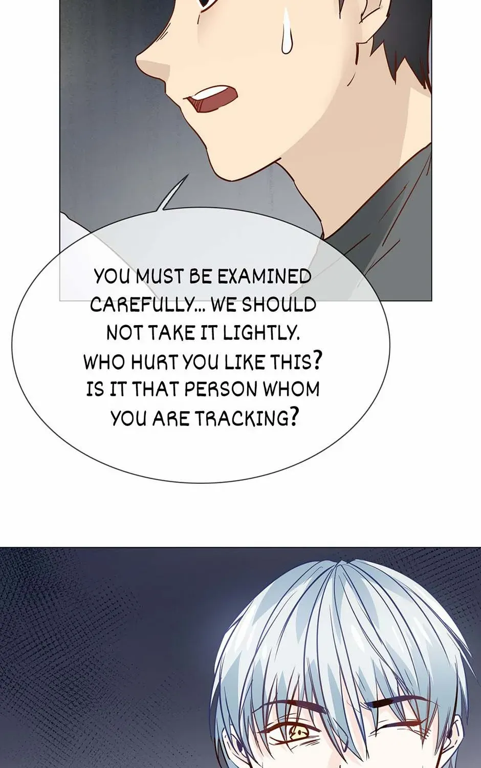 Read The Broken Star chapter 62 image 17 on Lezhin