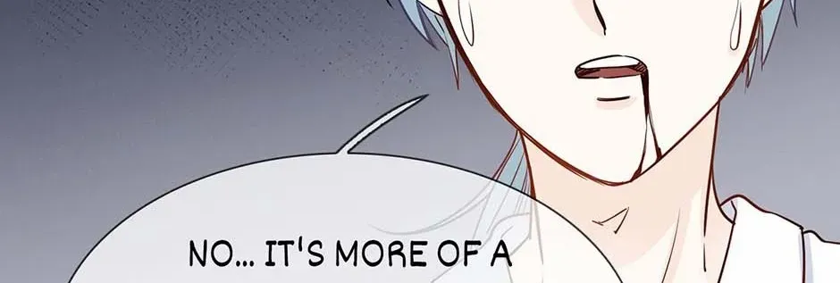 Read The Broken Star chapter 62 image 18 on Lezhin