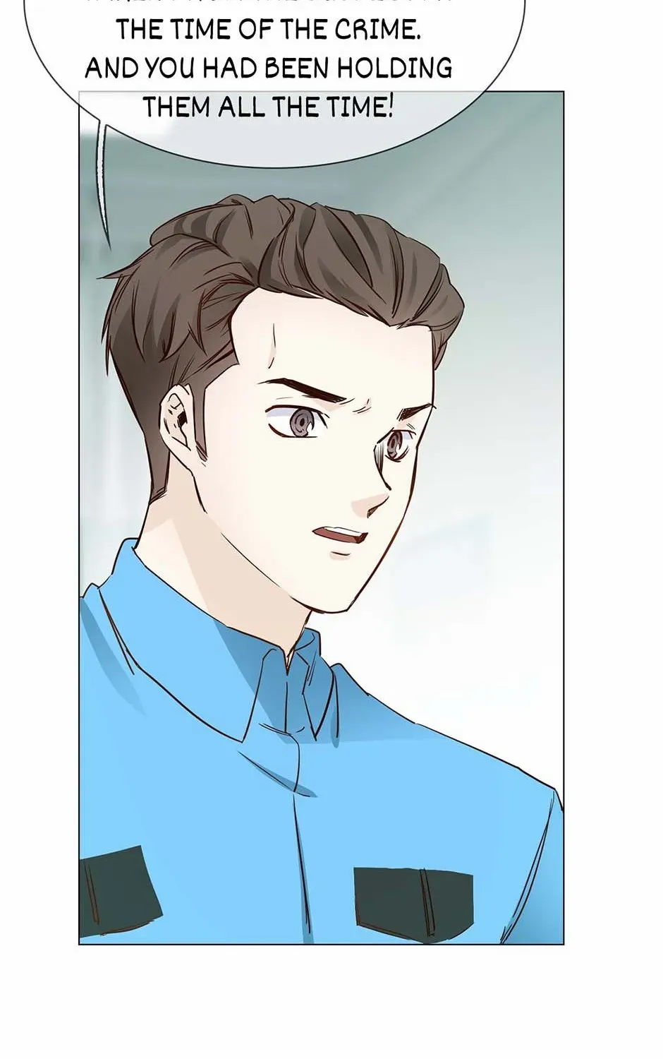 Read The Broken Star chapter 62 image 29 on Lezhin