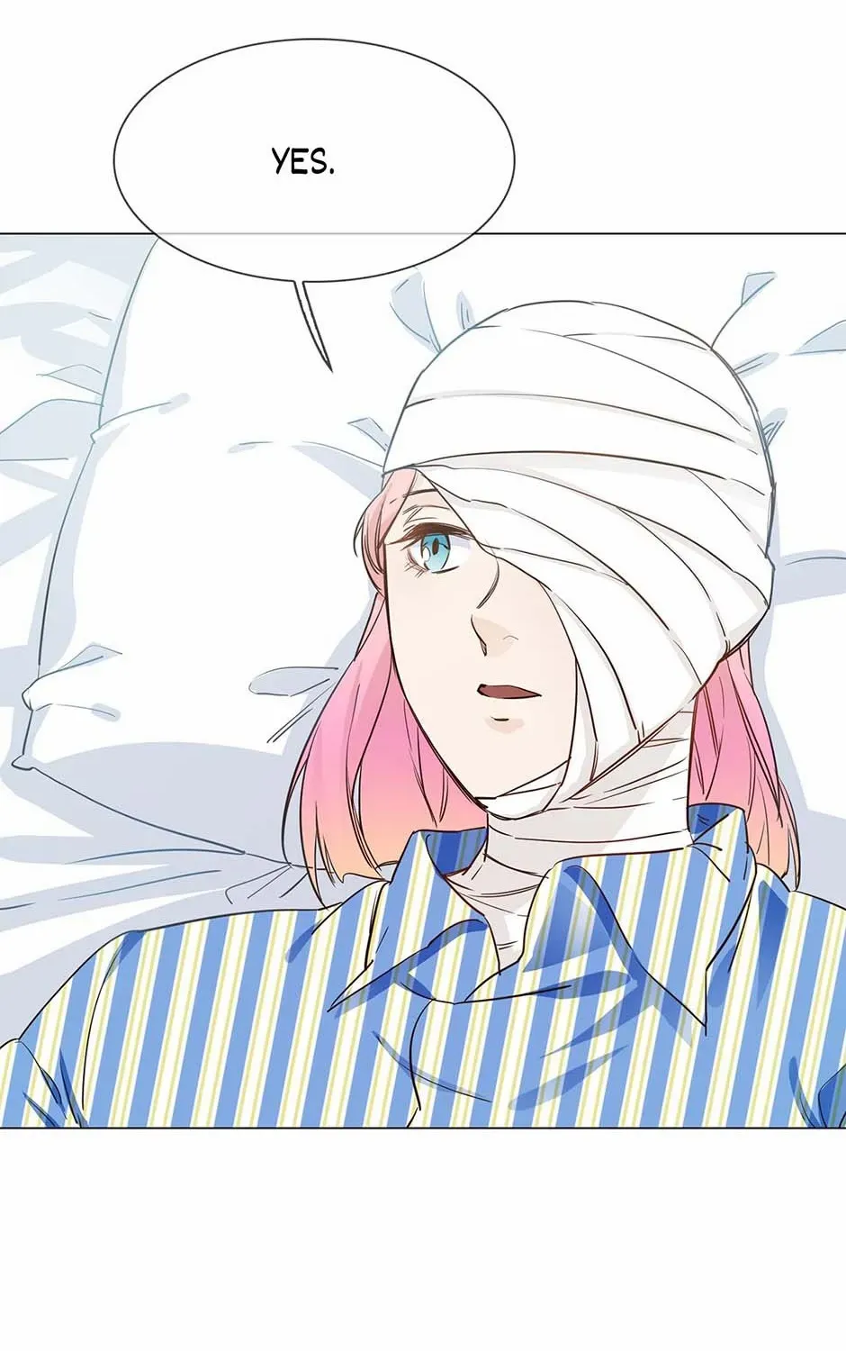 Read The Broken Star chapter 62 image 31 on Lezhin