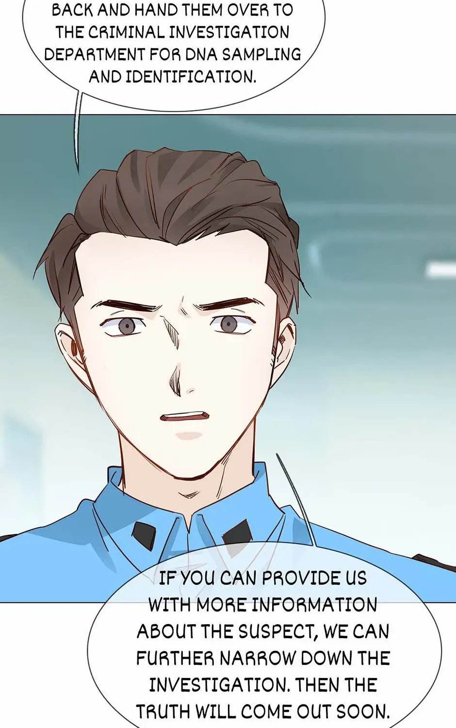 Read The Broken Star chapter 62 image 37 on Lezhin