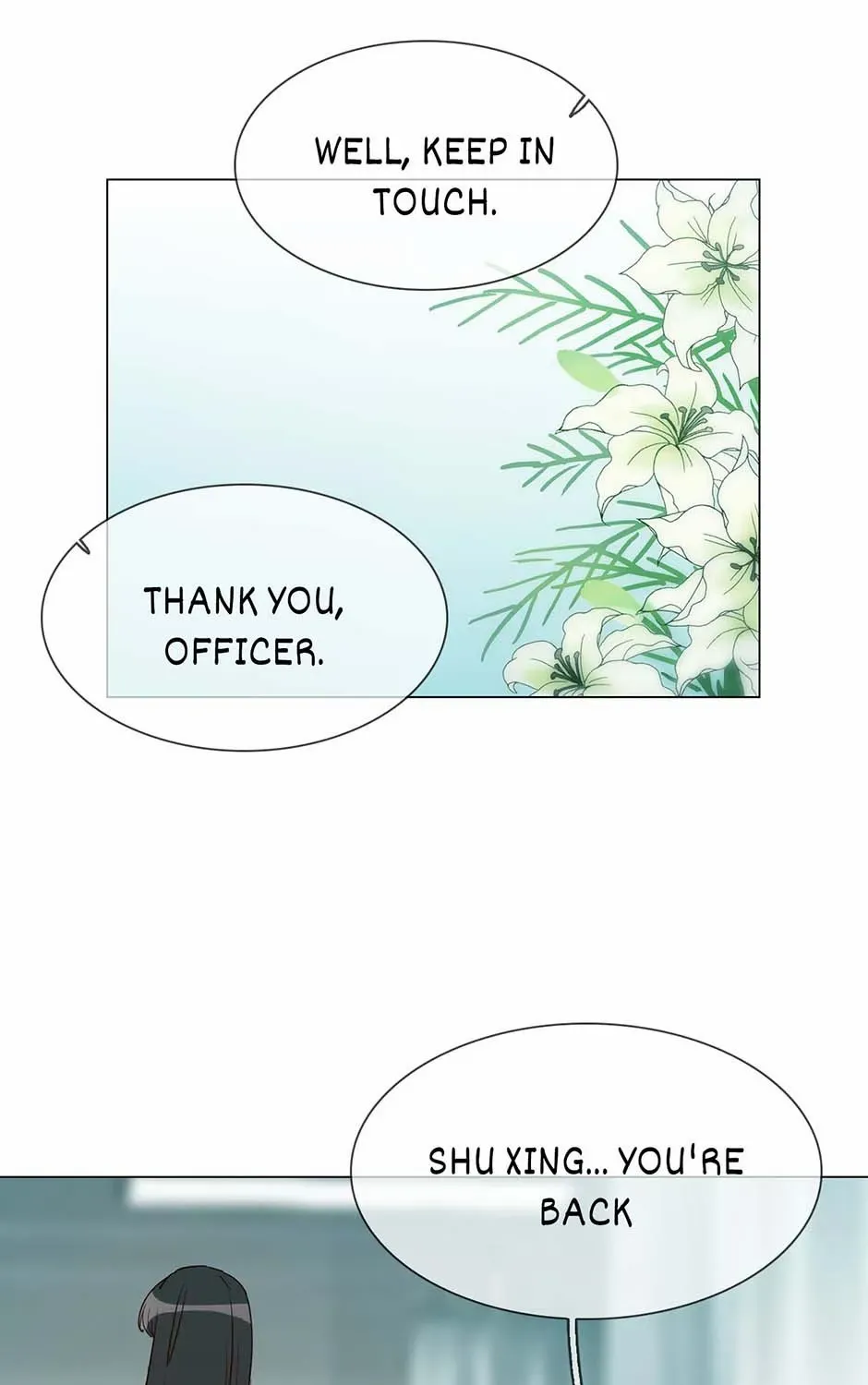 Read The Broken Star chapter 62 image 39 on Lezhin