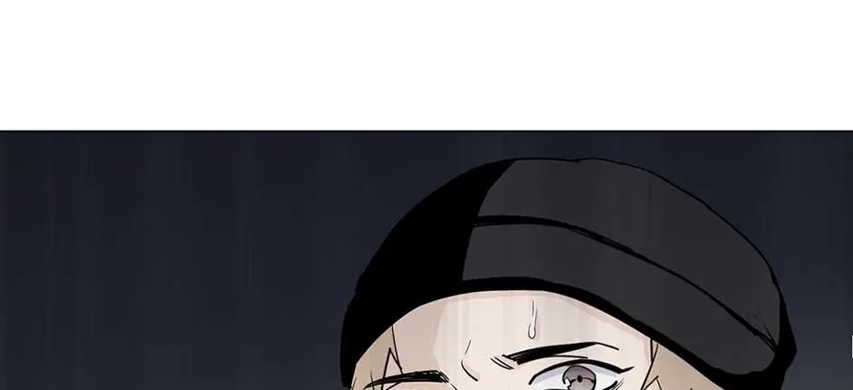 Read The Broken Star chapter 62 image 4 on Lezhin