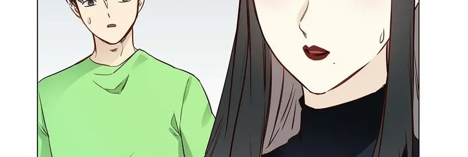 Read The Broken Star chapter 62 image 42 on Lezhin
