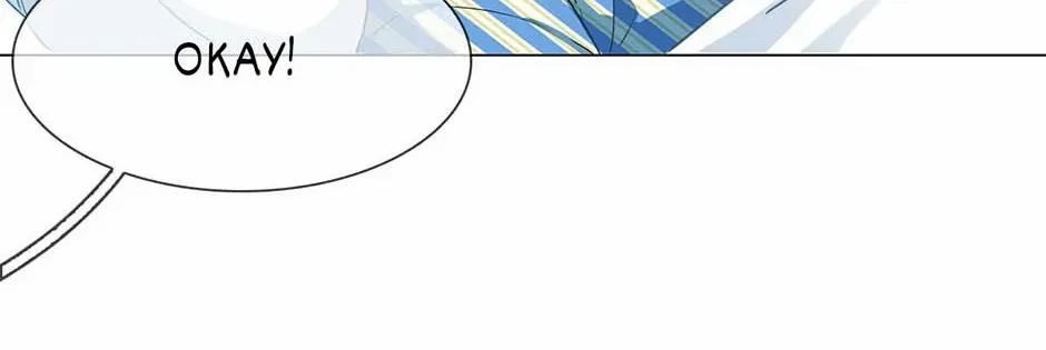 Read The Broken Star chapter 62 image 44 on Lezhin