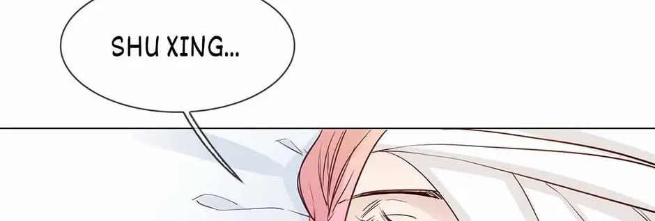 Read The Broken Star chapter 62 image 46 on Lezhin