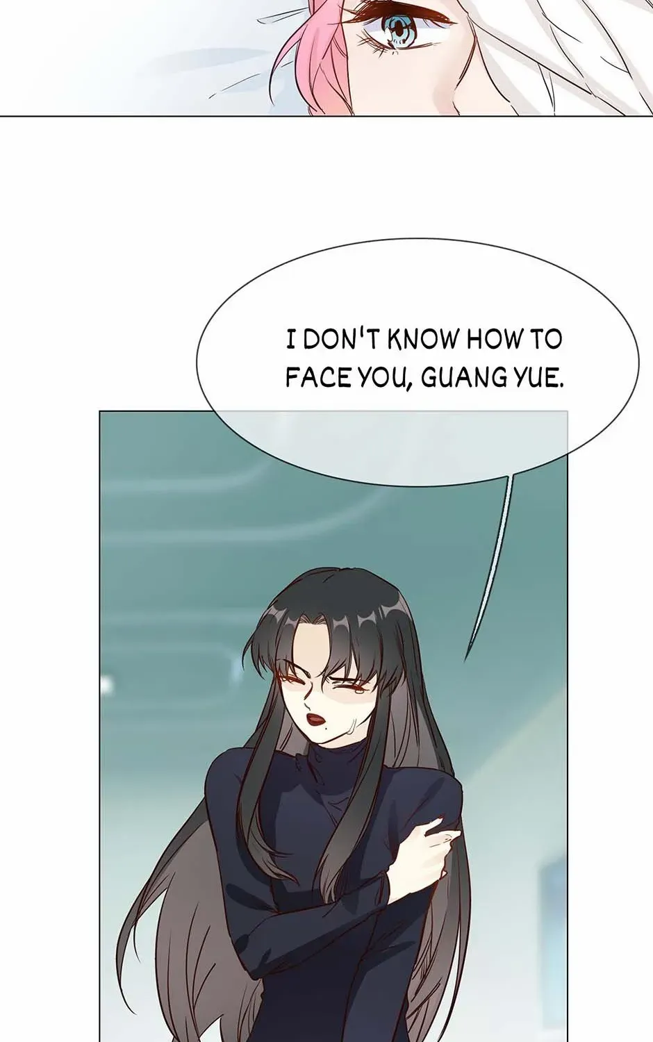 Read The Broken Star chapter 62 image 47 on Lezhin