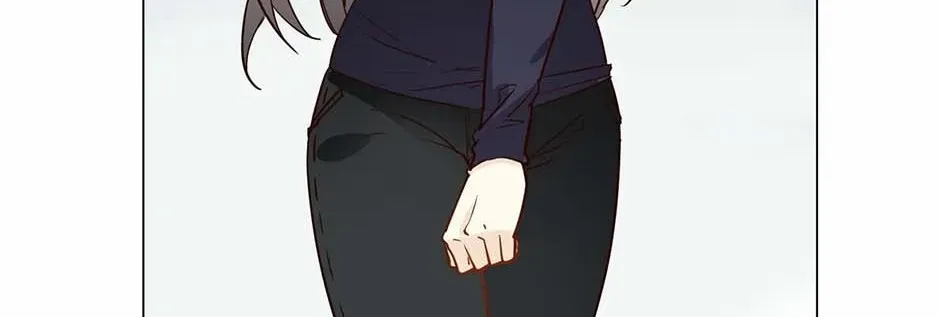 Read The Broken Star chapter 62 image 48 on Lezhin
