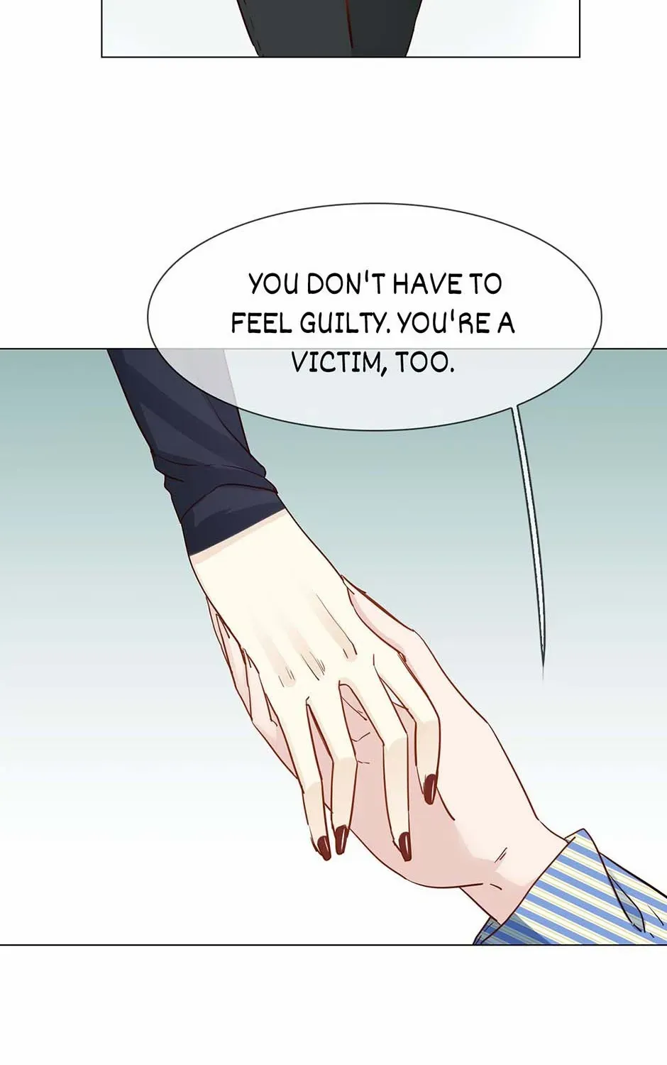 Read The Broken Star chapter 62 image 49 on Lezhin