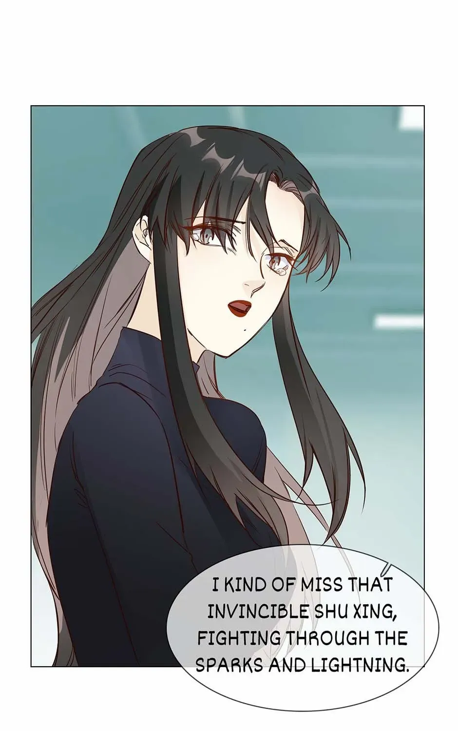 Read The Broken Star chapter 62 image 51 on Lezhin
