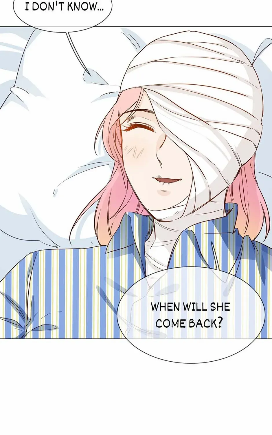 Read The Broken Star chapter 62 image 53 on Lezhin