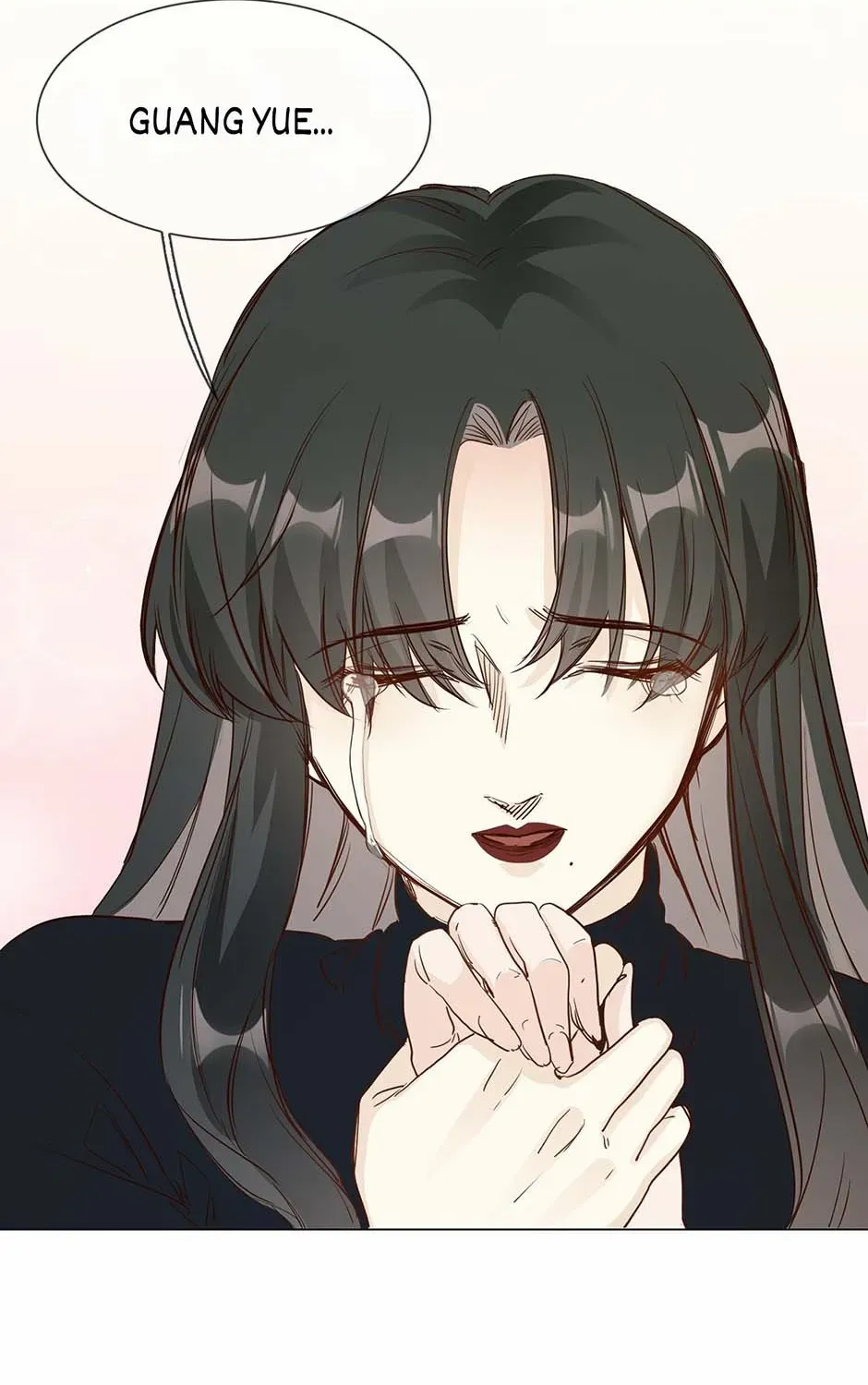 Read The Broken Star chapter 62 image 55 on Lezhin