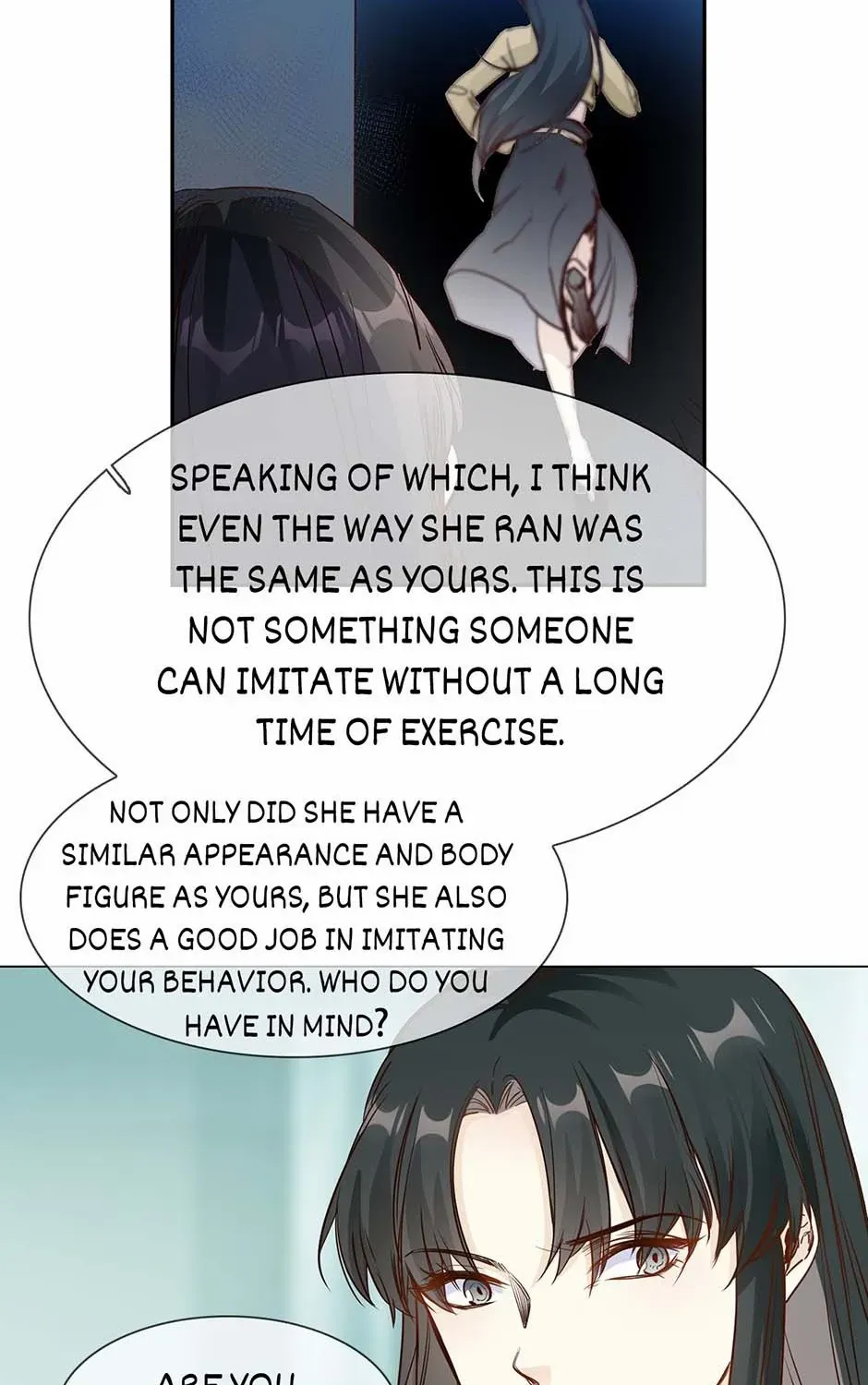 Read The Broken Star chapter 62 image 59 on Lezhin