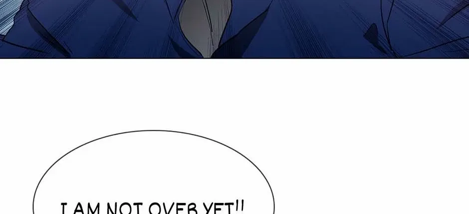 Read The Broken Star chapter 62 image 6 on Lezhin