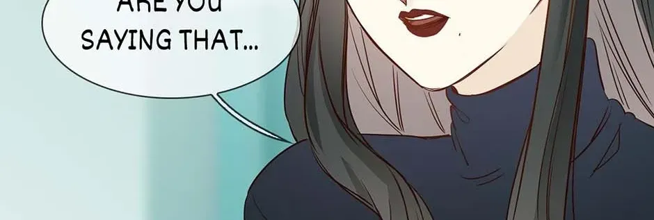 Read The Broken Star chapter 62 image 60 on Lezhin