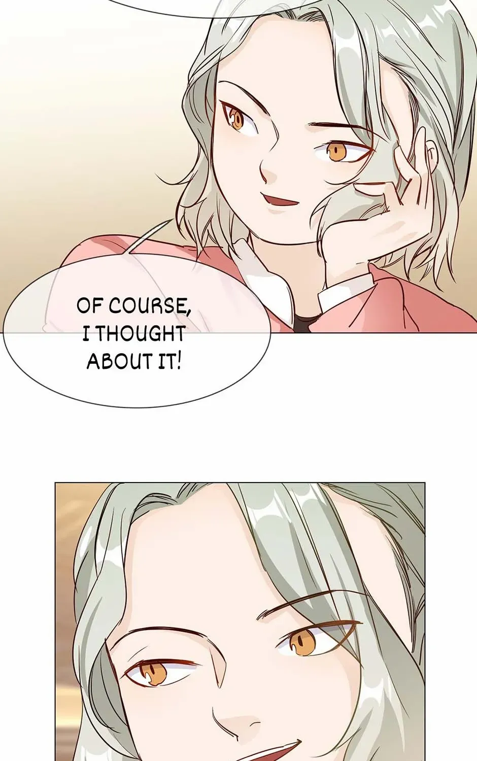 Read The Broken Star chapter 62 image 65 on Lezhin