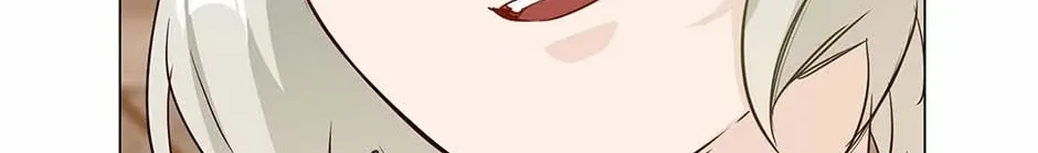 Read The Broken Star chapter 62 image 66 on Lezhin