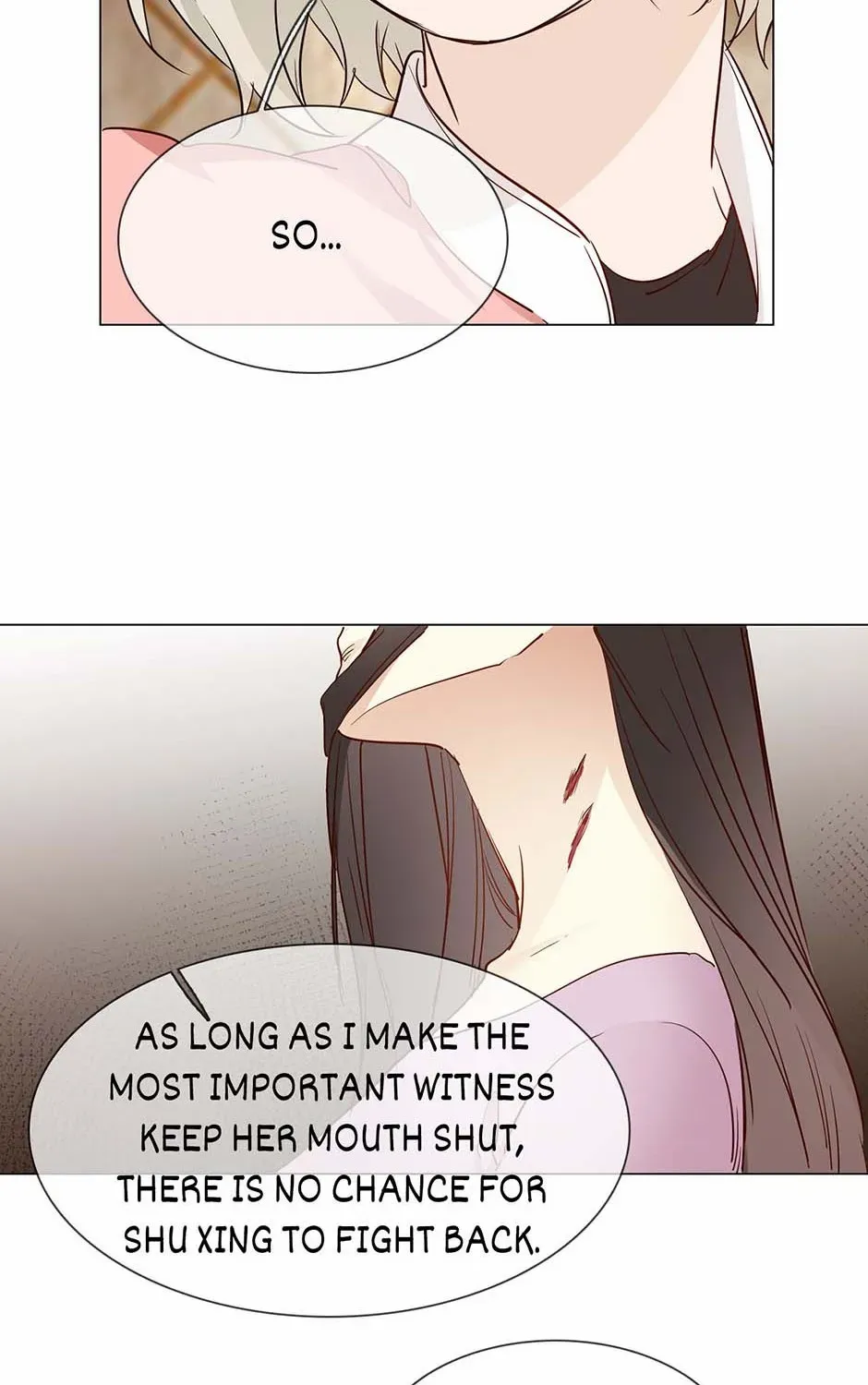Read The Broken Star chapter 62 image 67 on Lezhin