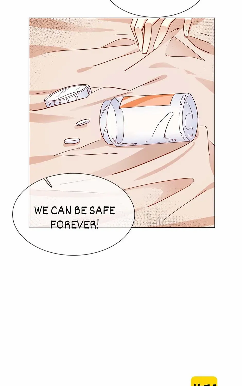 Read The Broken Star chapter 62 image 69 on Lezhin