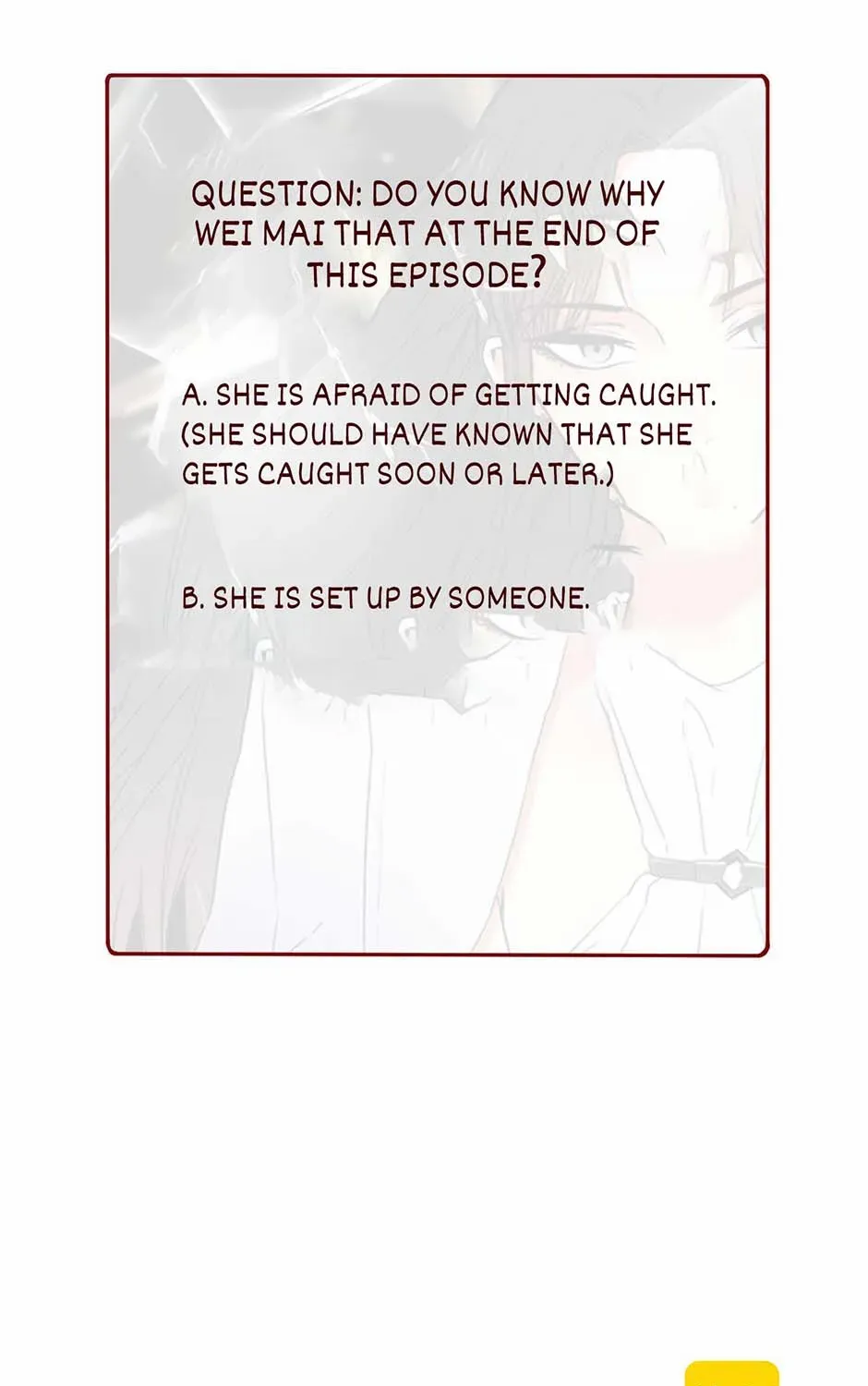 Read The Broken Star chapter 62 image 71 on Lezhin