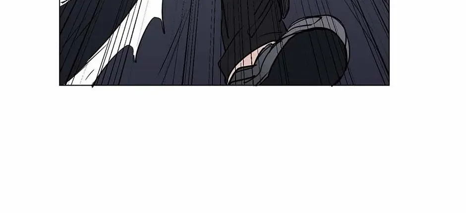 Read The Broken Star chapter 62 image 8 on Lezhin
