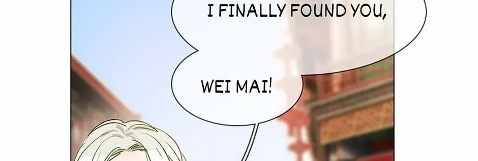 Read The Broken Star chapter 63 image 13 on Lezhin