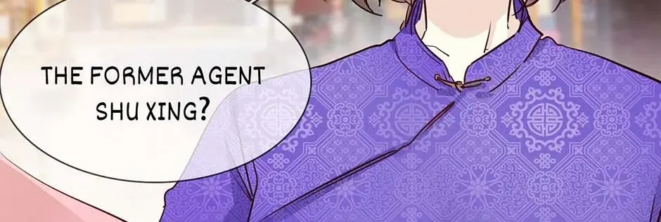 Read The Broken Star chapter 63 image 15 on Lezhin