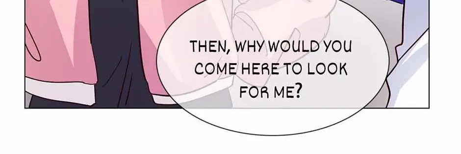 Read The Broken Star chapter 63 image 17 on Lezhin