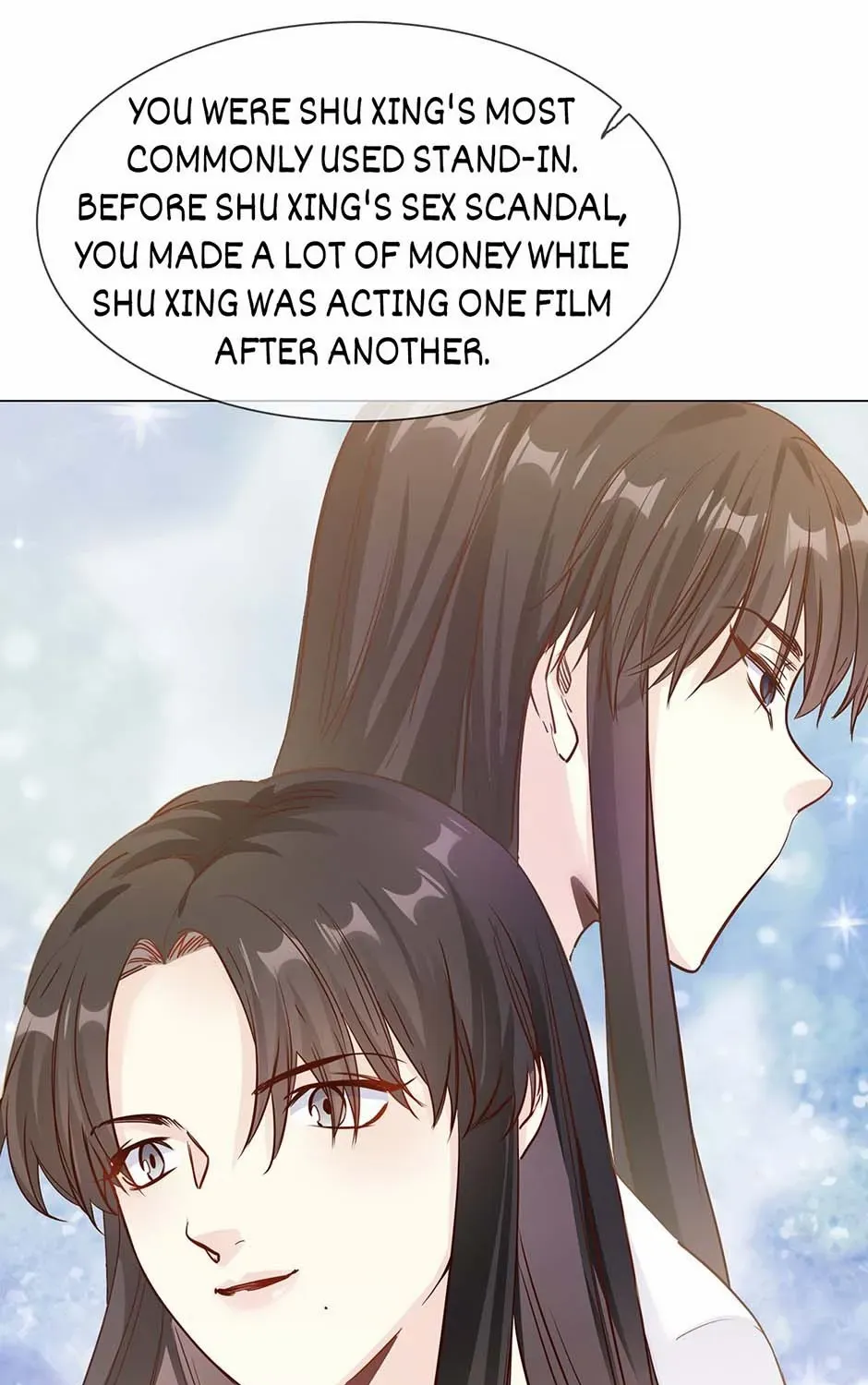 Read The Broken Star chapter 63 image 18 on Lezhin